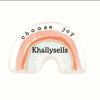 khallysells